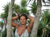 Фотография Фоминой Марии