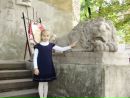 Софія Пачковська фотография #25 (источник - https://vk.com/id142677888)