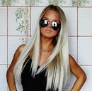 Свєточка Гаврилюк фотография #11 (источник - https://vk.com/id148245073)