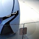 Ерік Буряс фотография #31 (источник - https://vk.com/id157073982)