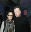 Фотография Эри Юлии