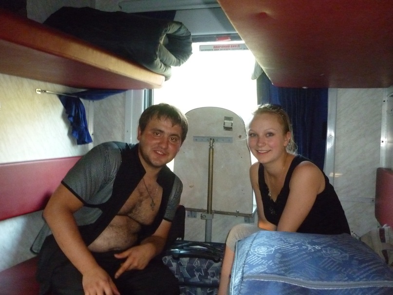 Дмитрий Мук фотография #38