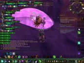 Андрій Галадій фотография #6 (источник - https://vk.com/id81590251)