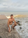 Віталій Католік фотография #5 (источник - https://vk.com/id88671572)