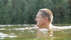 Фотография Павлова Александра