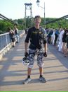 Фотография Мельяченко Антона