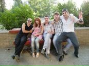 Фотография  