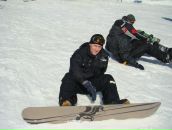 Фотография Moshchevitin Vlad