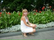 Фотография Александровны Марии