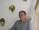 Фотография Брандина Владимира