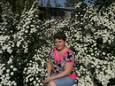 Оля Міняйло фотография #27 (источник - https://vk.com/id131578030)
