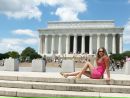 Usa Φилиппова фотография #10 (источник - https://vk.com/id160240209)
