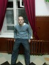 Ігор Калина фотография #10 (источник - https://vk.com/id22757947)