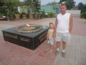 Андрій Комар фотография #34 (источник - https://vk.com/id36416311)