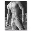 Yalnız Kaptan фотография #1