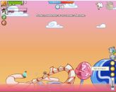 Ринат Нугаев фотография #9 (источник - https://vk.com/id164770253)