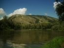 Фотография Томиной Надежды
