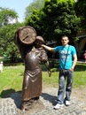 Юрій Хоречко фотография #8 (источник - https://vk.com/id165855641)