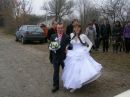 Вадім Симчук фотография #15 (источник - https://vk.com/id70667024)