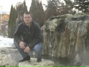Сергій Саєнко фотография #10 (источник - https://vk.com/id150652514)