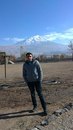 Chektar Gök фотография #41 (источник - https://vk.com/id161789142)