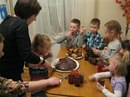 Аліна Маліцка фотография #39 (источник - https://vk.com/id162375543)