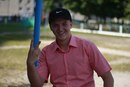 Плітки Гімназії фотография #16 (источник - https://vk.com/id164345255)
