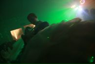 Андріанка Гусар фотография #15 (источник - https://vk.com/id73748906)