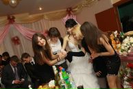 Андріанка Гусар фотография #9 (источник - https://vk.com/id73748906)