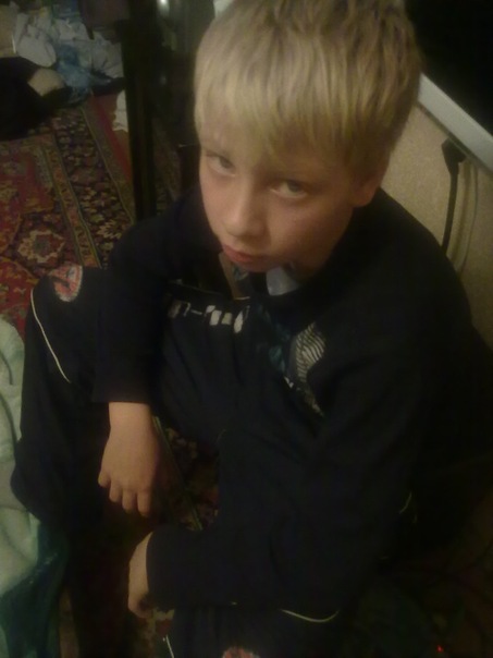 №17, Роман Сибагатуллин №17, Роман Сибагатуллин