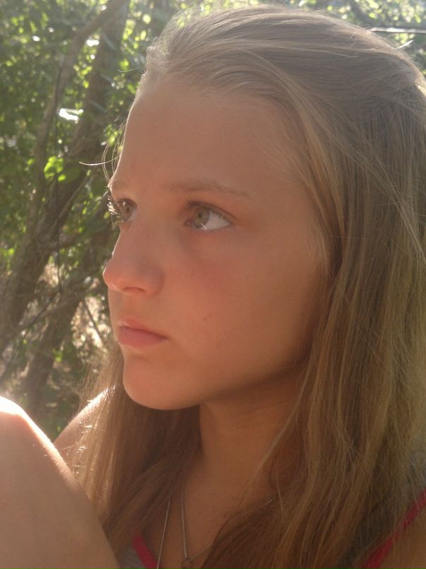 Артём Шубский фотография #30