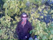 Фотография Земских Александр