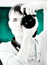 Фотография Нечаева Антона