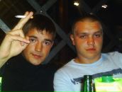 Фотография Бабичева Евгения