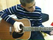 Фотография Кирдяшкина Александра