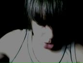 Назько Палій фотография #36 (источник - https://vk.com/id97310456)