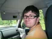 Фотография Штамова Татьяна