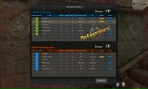 Антон Злотнік фотография #10 (источник - https://vk.com/id83413863)