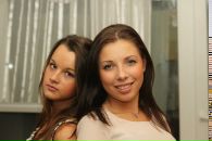 Фотография Кабашовой Марии