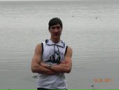 Фотография Красных Павла