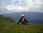 Фотография Ткаченко Татьяны