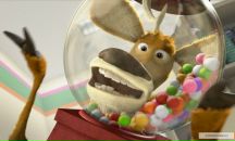 Ольга Кононова фотография #33 (источник - https://vk.com/id850302)