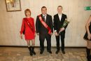 Фотография Лепневой Маши