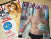 Фотография Герасимова Сергея