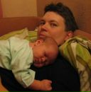 Фотография Кругликова Антона