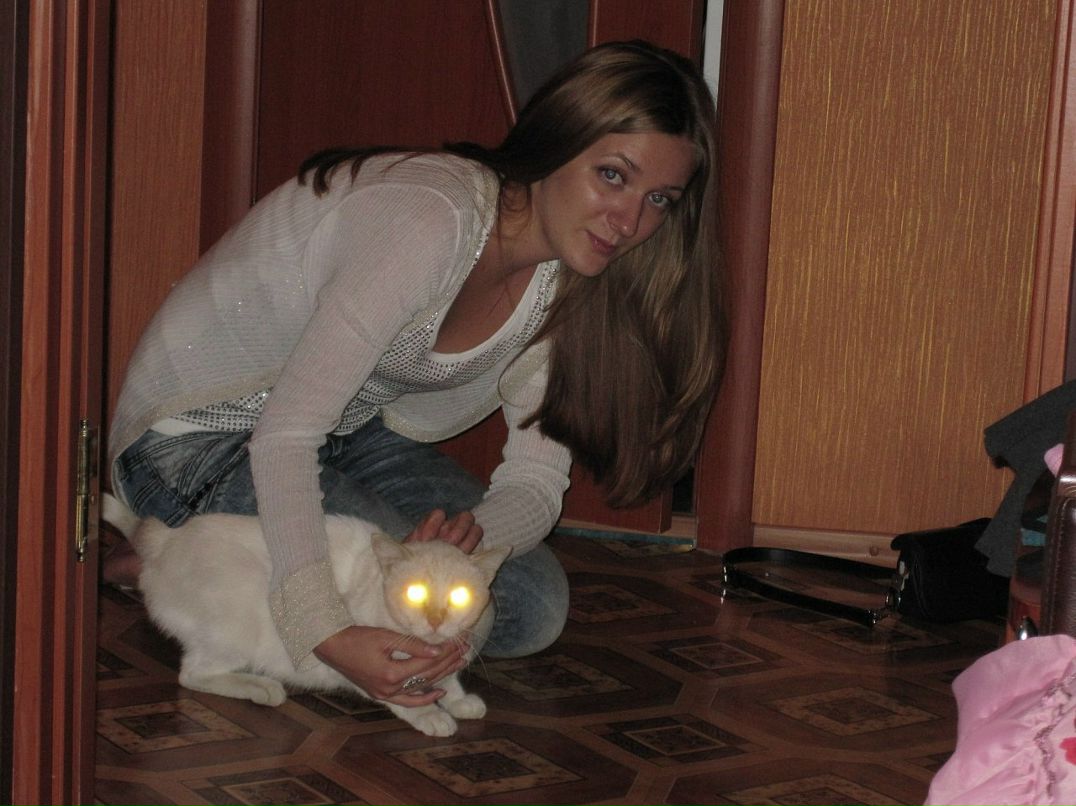 Coma Black фотография #5