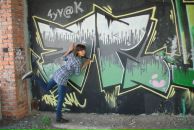 Марта Фітель фотография #20 (источник - https://vk.com/id46621371)