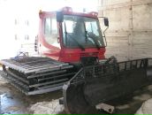 Діма Кохан фотография #46 (источник - https://vk.com/id15637400)