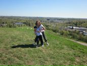 Фотография Кормаковой Анны