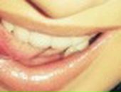 Мар'яна Кунців фотография #13 (источник - https://vk.com/id83285783)